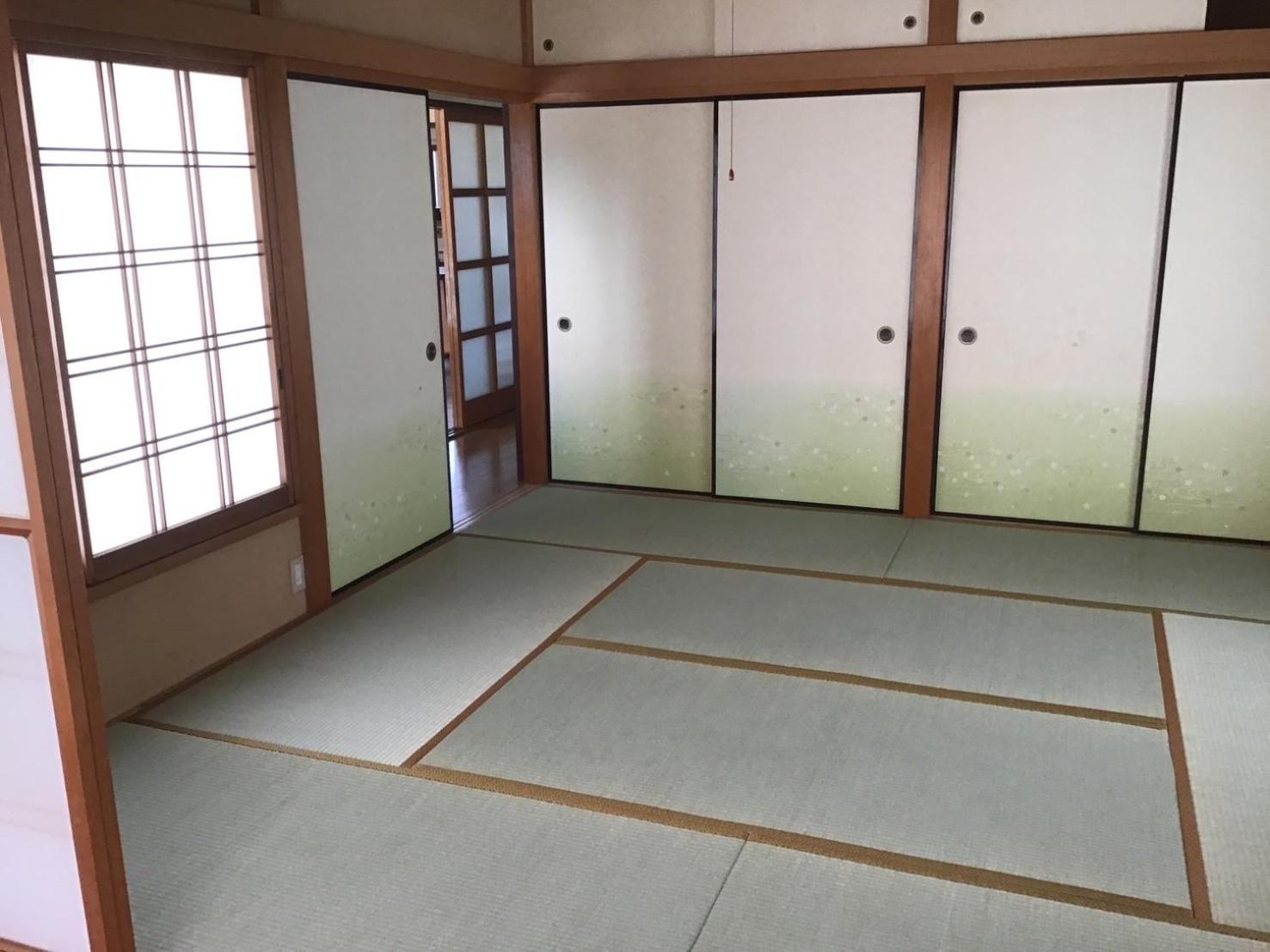 Theoceanvilla Mare Oshima المظهر الخارجي الصورة