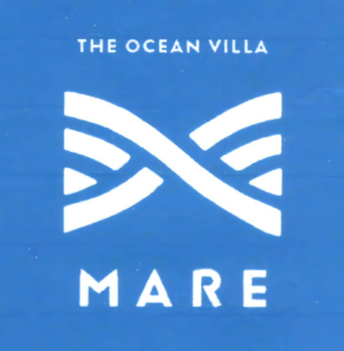 Theoceanvilla Mare Oshima المظهر الخارجي الصورة