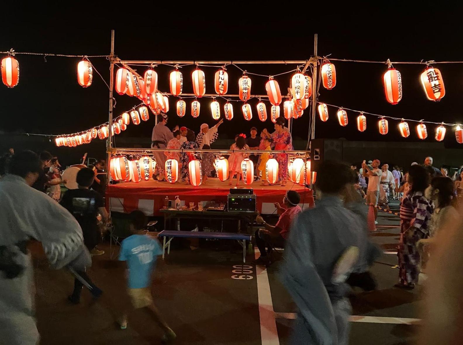 Theoceanvilla Mare Oshima المظهر الخارجي الصورة