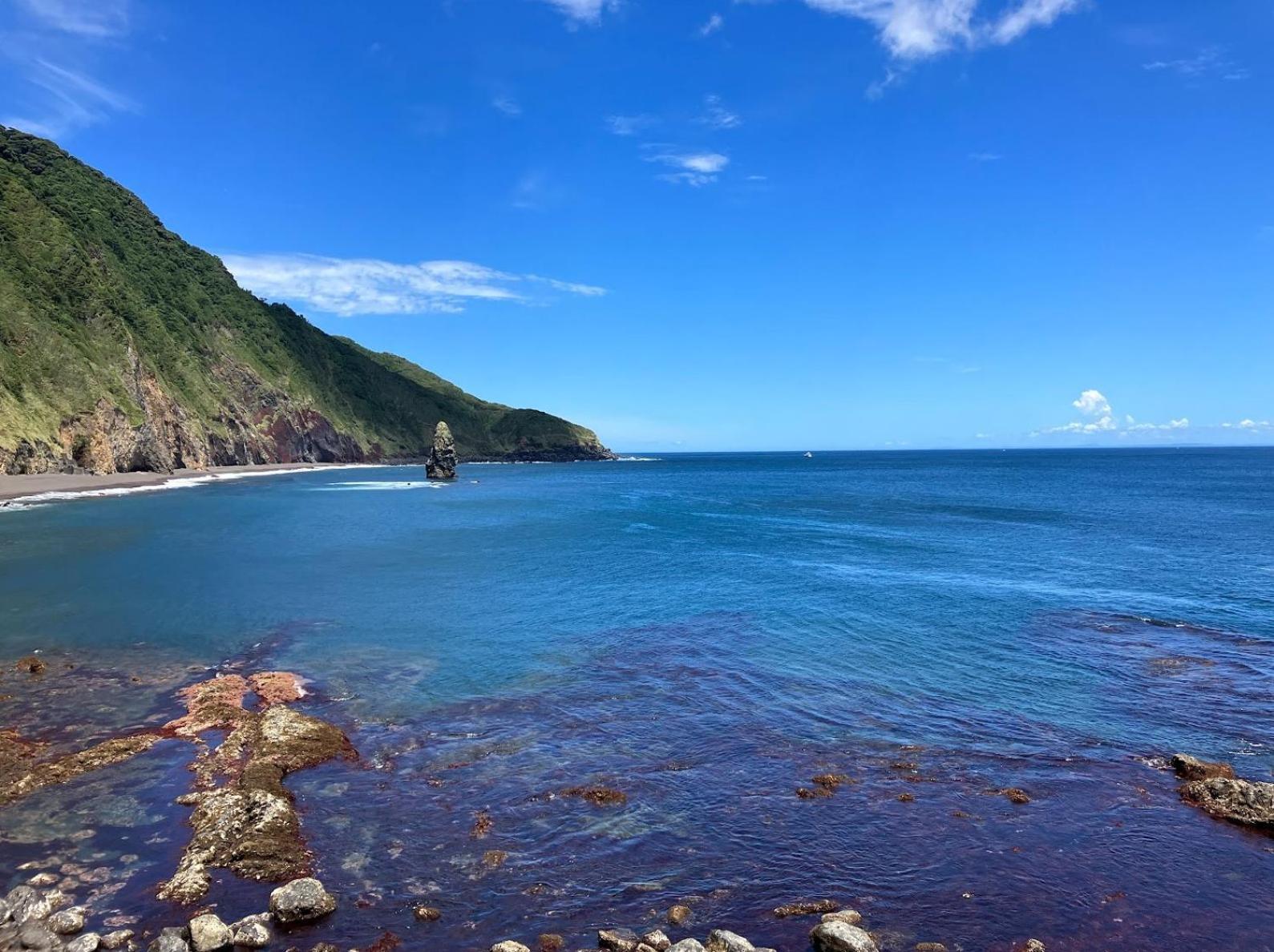Theoceanvilla Mare Oshima المظهر الخارجي الصورة