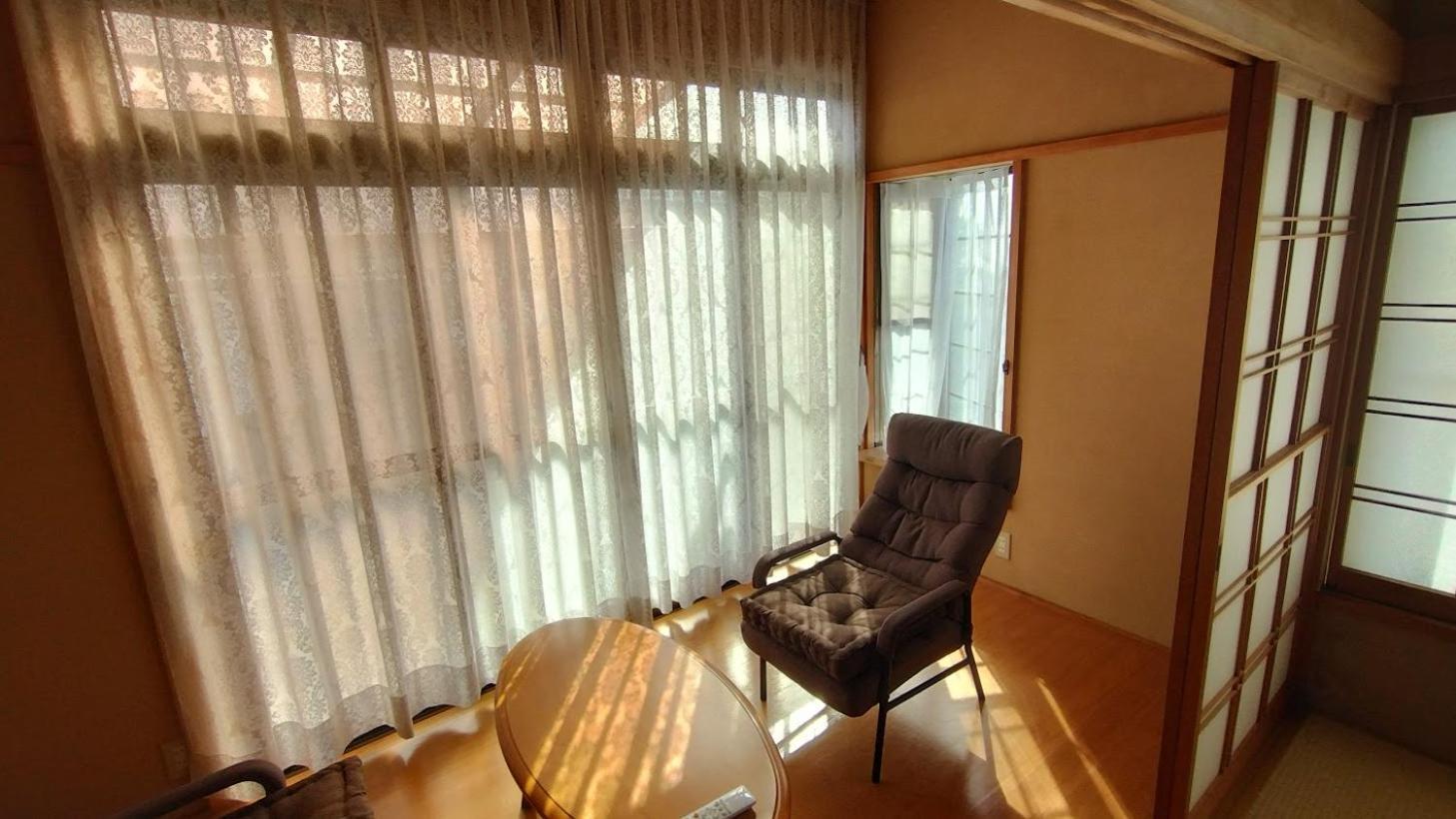 Theoceanvilla Mare Oshima المظهر الخارجي الصورة